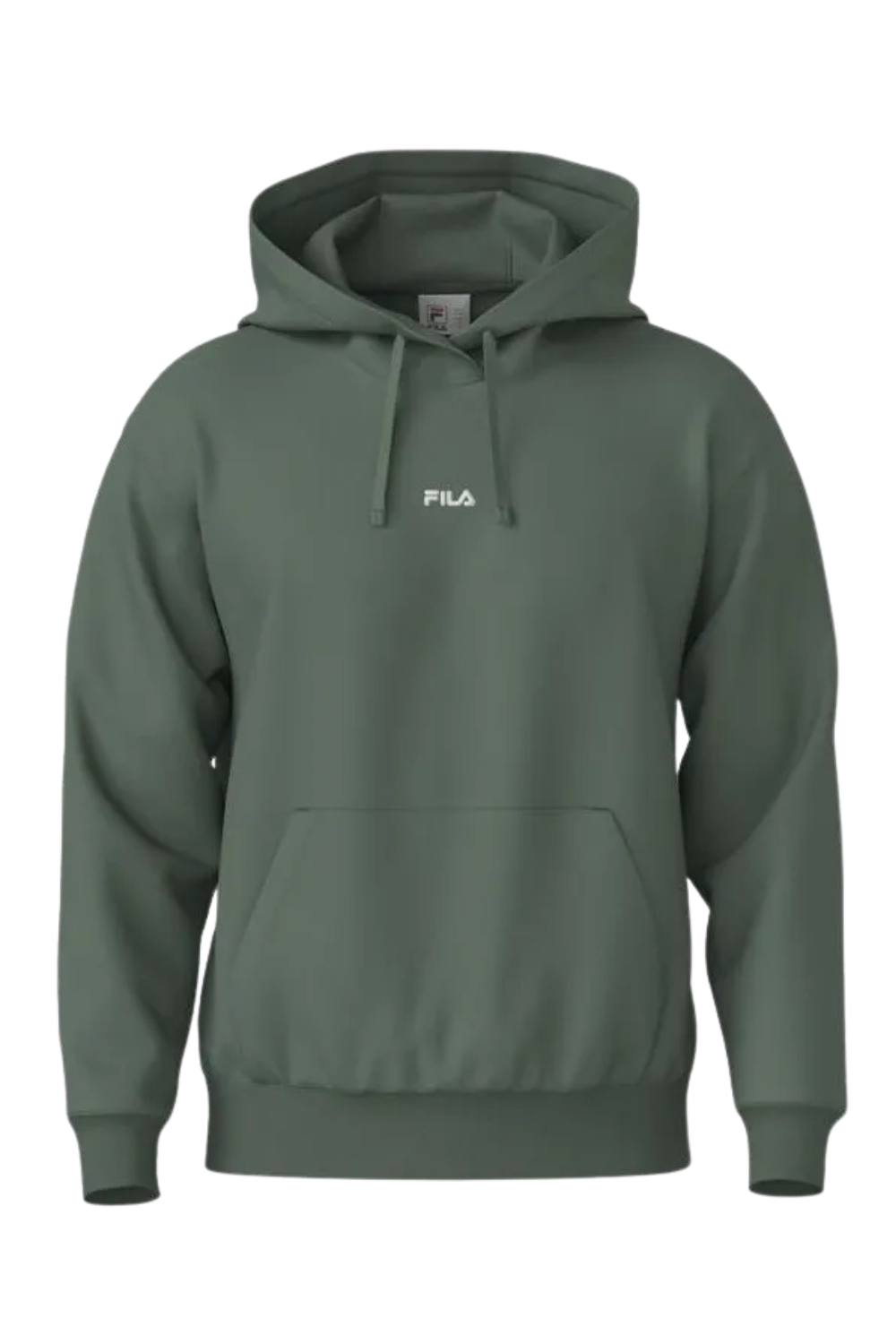 MOLETOM FILA COM CAPUZ CLASSIC WINTER F11L01633.3829