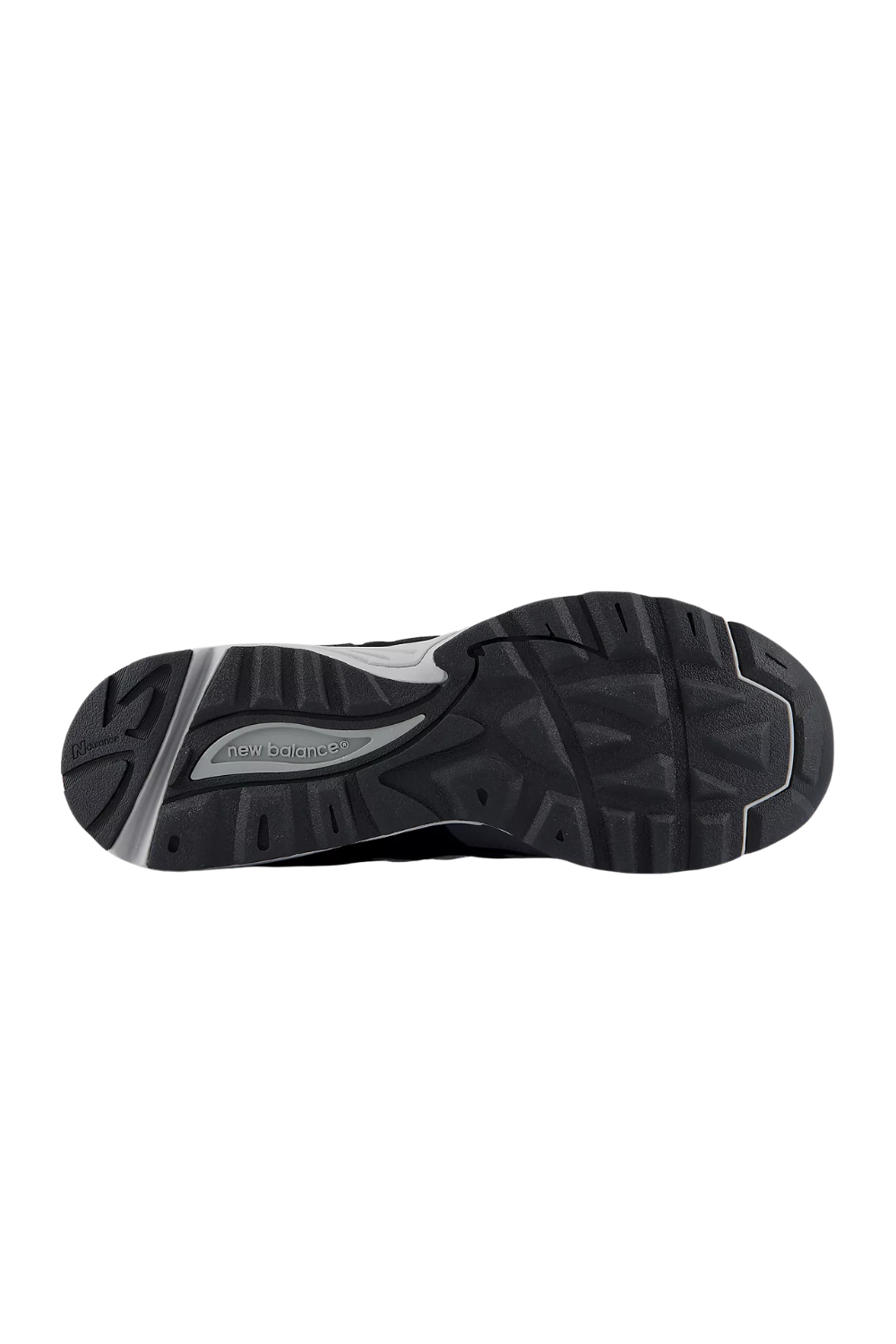 TÊNIS NEW BALANCE 880R U880R8EU