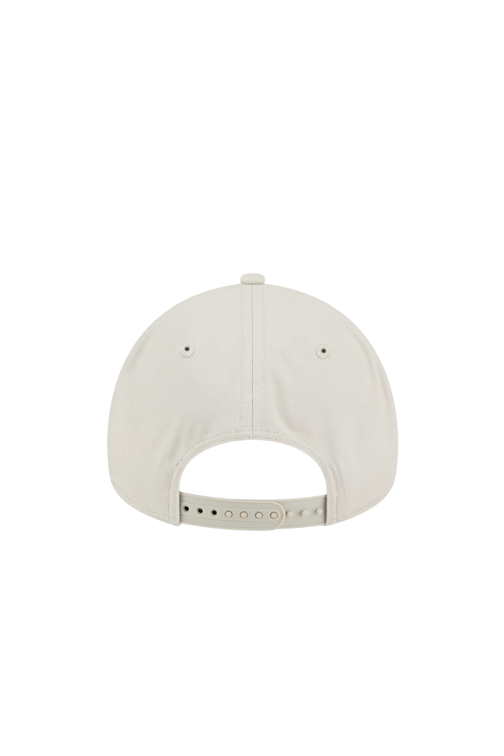 BONÉ NEW ERA 940 Q326 CONCRETE NY 60871829