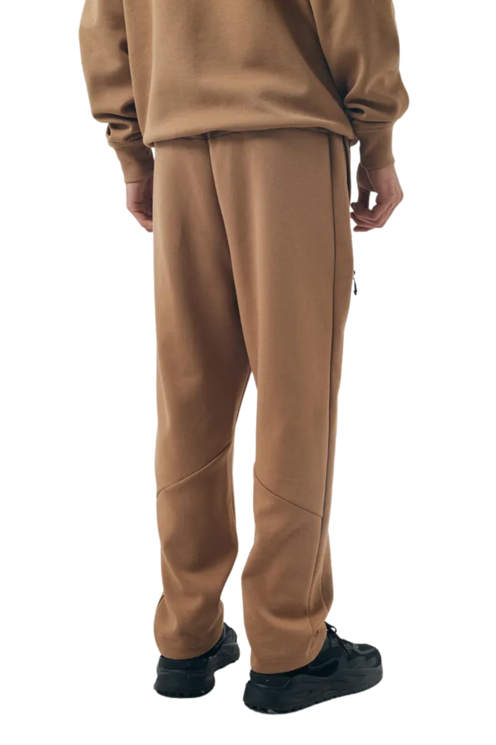 CALÇA CHAMPION TECH PANTS LCL001B124114MR