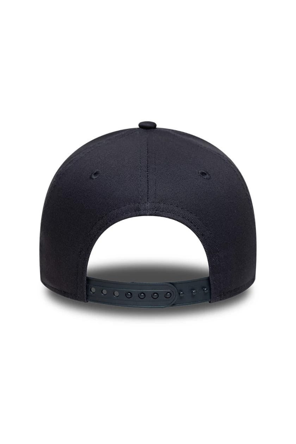 BONÉ NEW ERA 940 LEAGUE ESS NY EFRAME 60915940