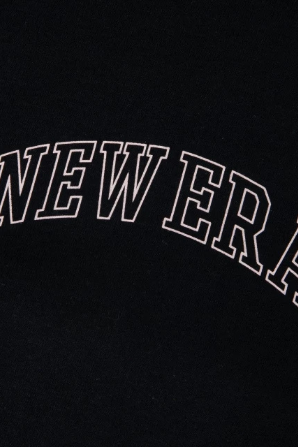 CAMISETA NEW ERA REGULAR NEW YORK SUNSET