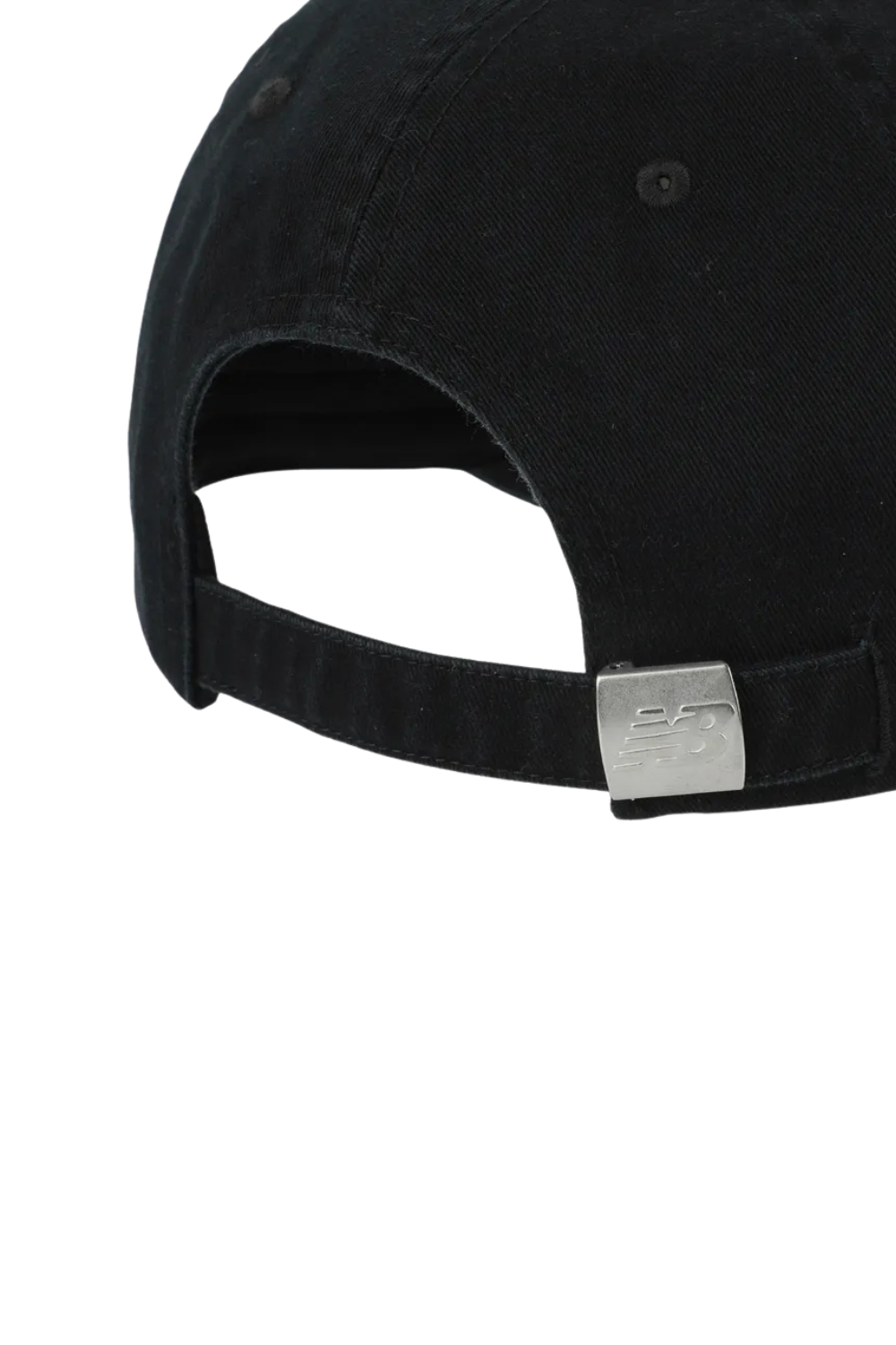 BONÉ NEW BALANCE 6 PANEL CLASSIC