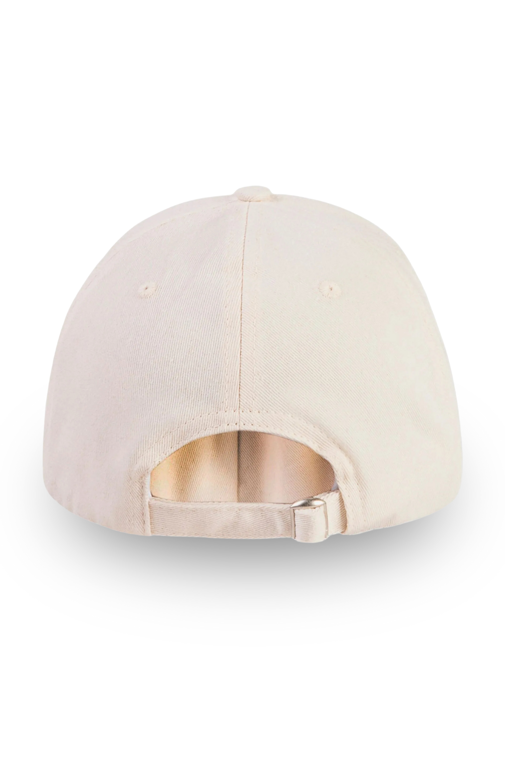 BONÉ FILA F-BOX F23L00392.750