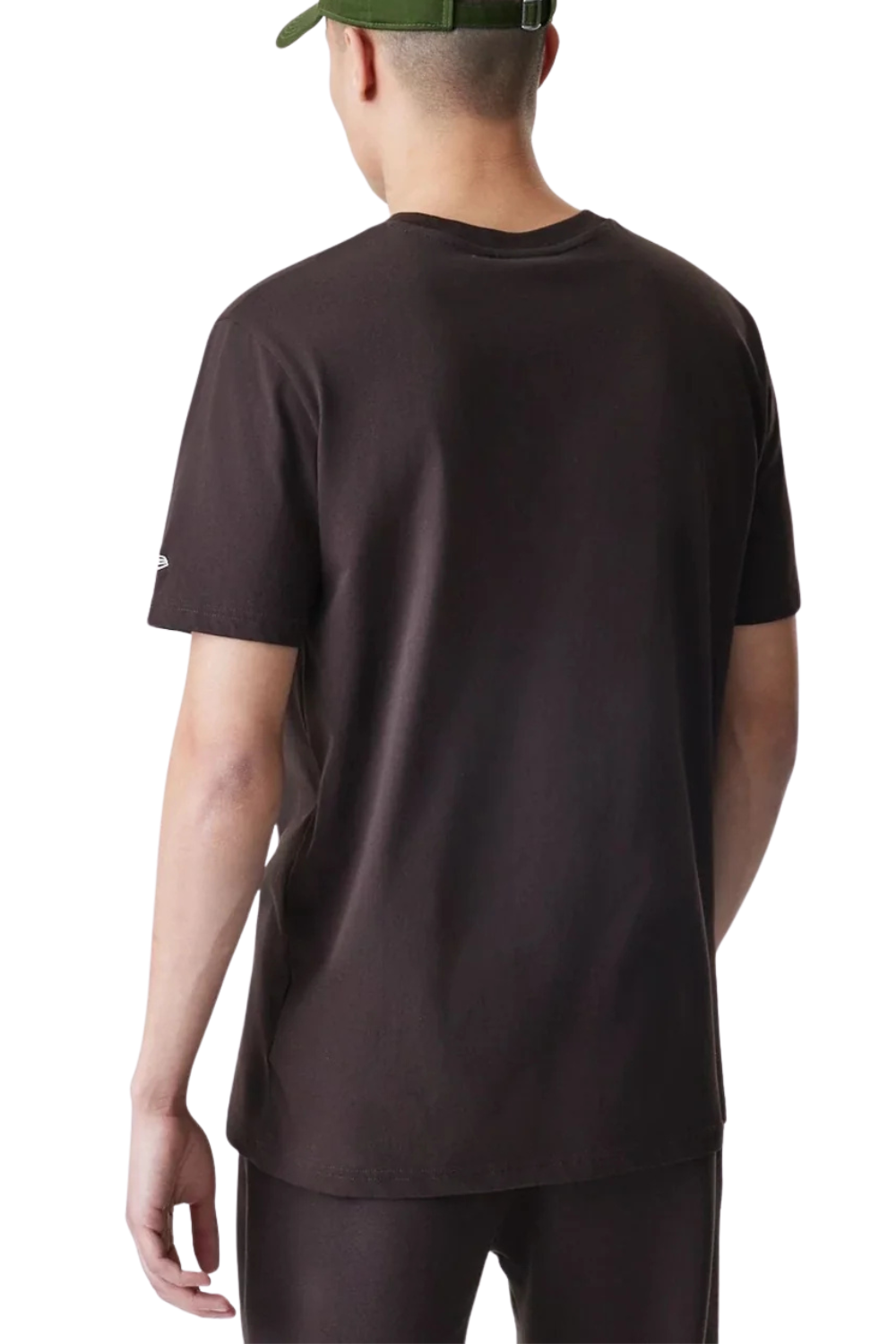 CAMISETA NEW ERA REGULAR NEW YORK YANKEES MLB 60758699