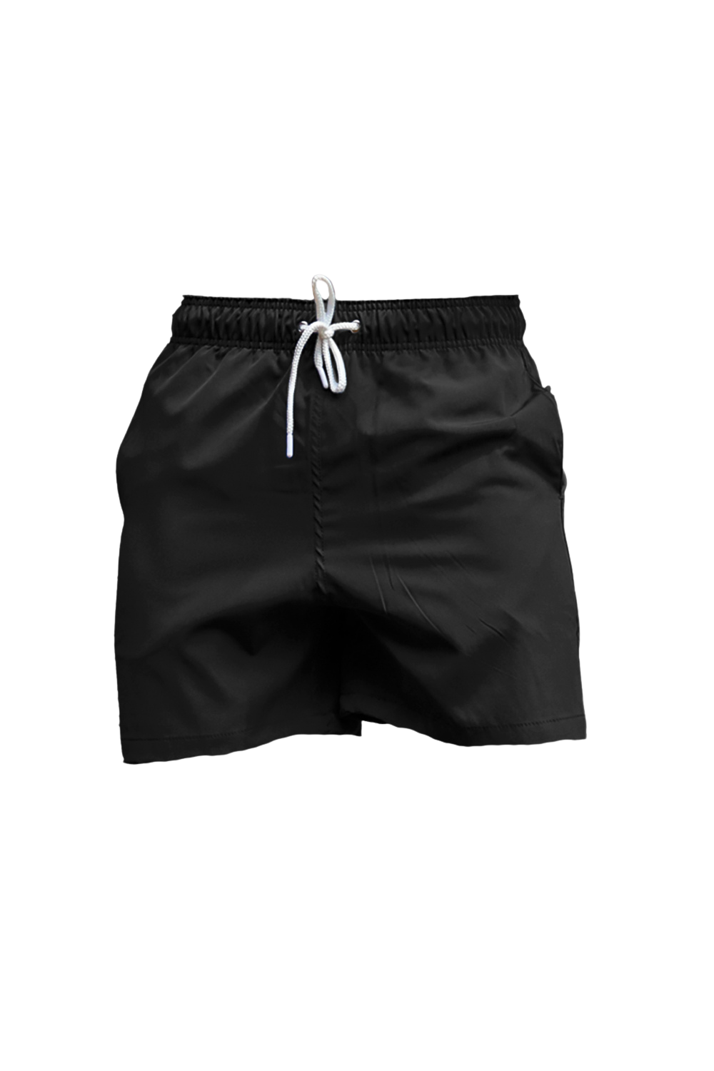SHORTS BEACH STORE SWIM FZ1561720