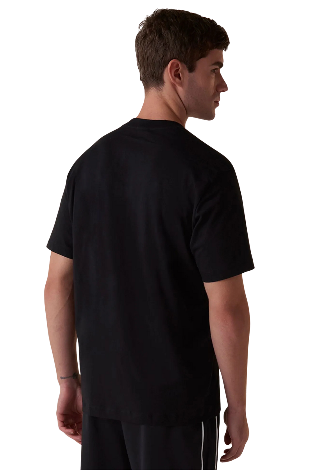 CAMISETA FILA COMFORT CLASSIC F11L01641