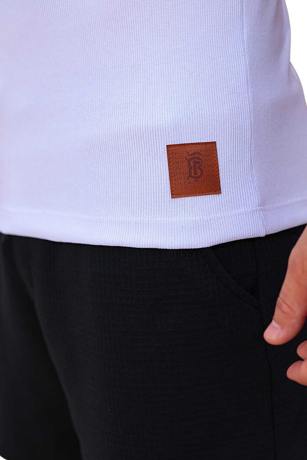 REGATA FB SLIM CANELADA FB2526064