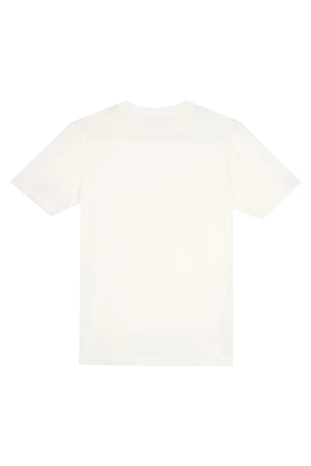 CAMISETA NEW ERA ACTION SUNSET MLB NEYYAN MBI25TSH002