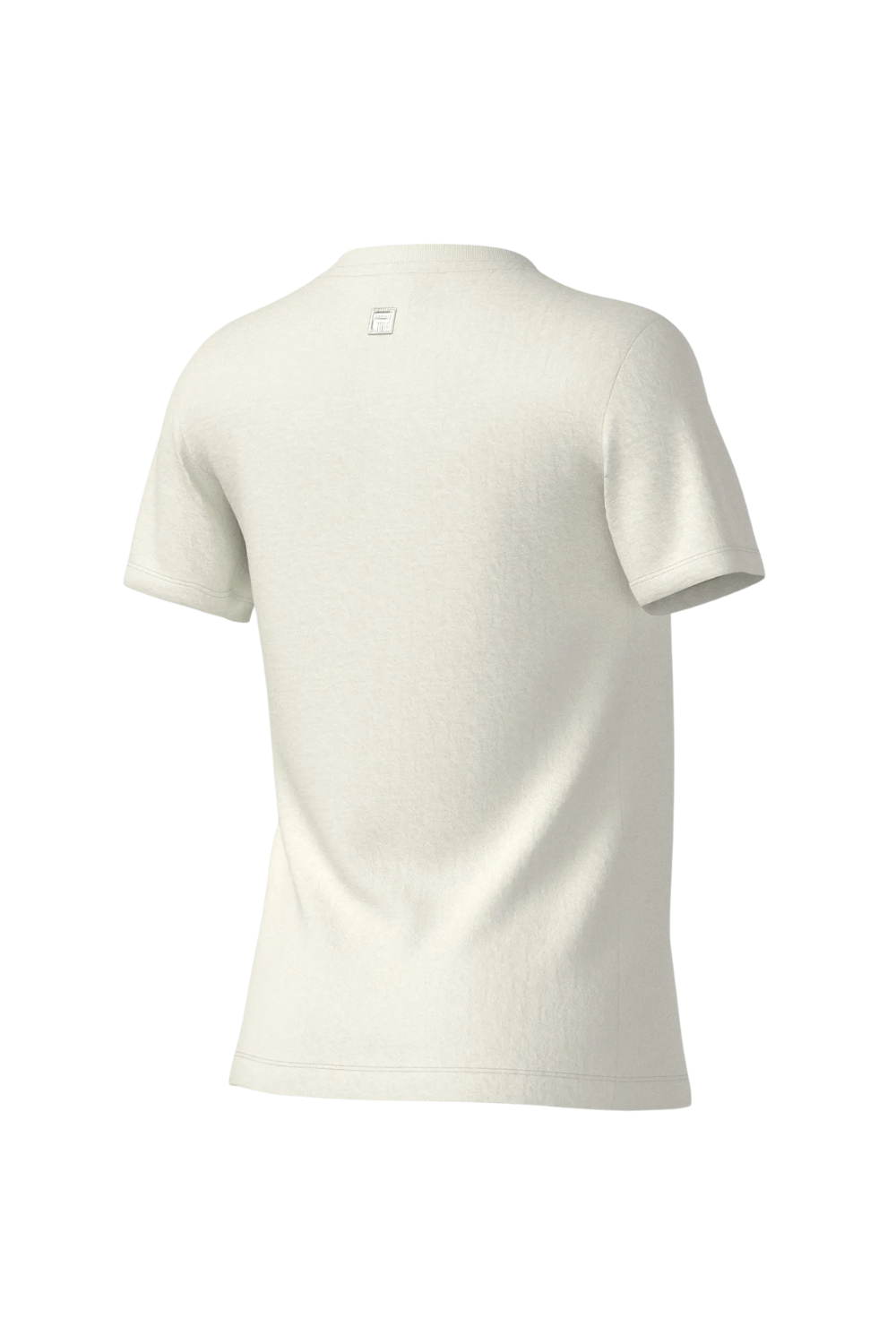 CAMISETA FILA REGULAR F-BOX GT F12L02000.3538