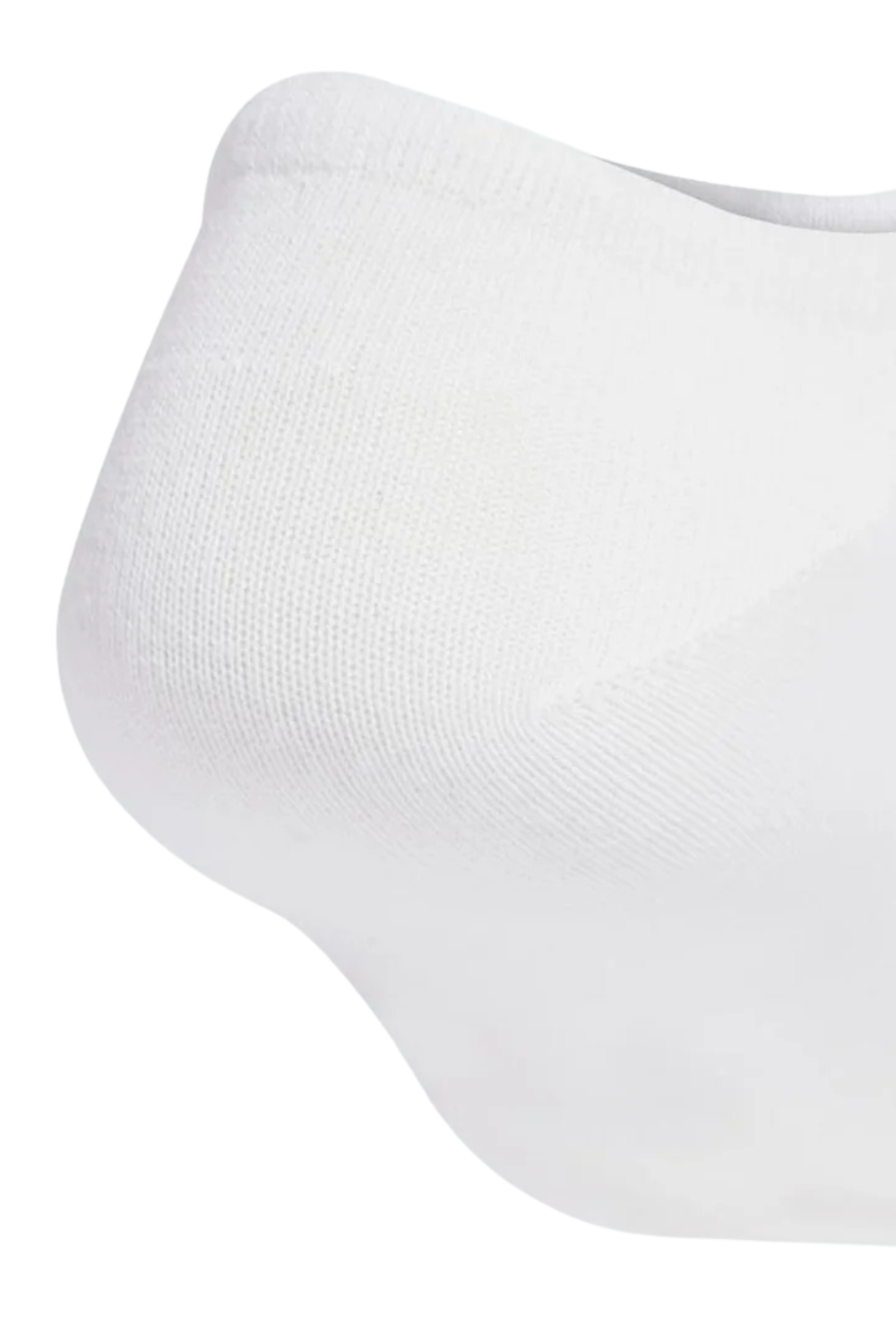 MEIA ADIDAS ORIGINALS LINER PACK 3P KE6126