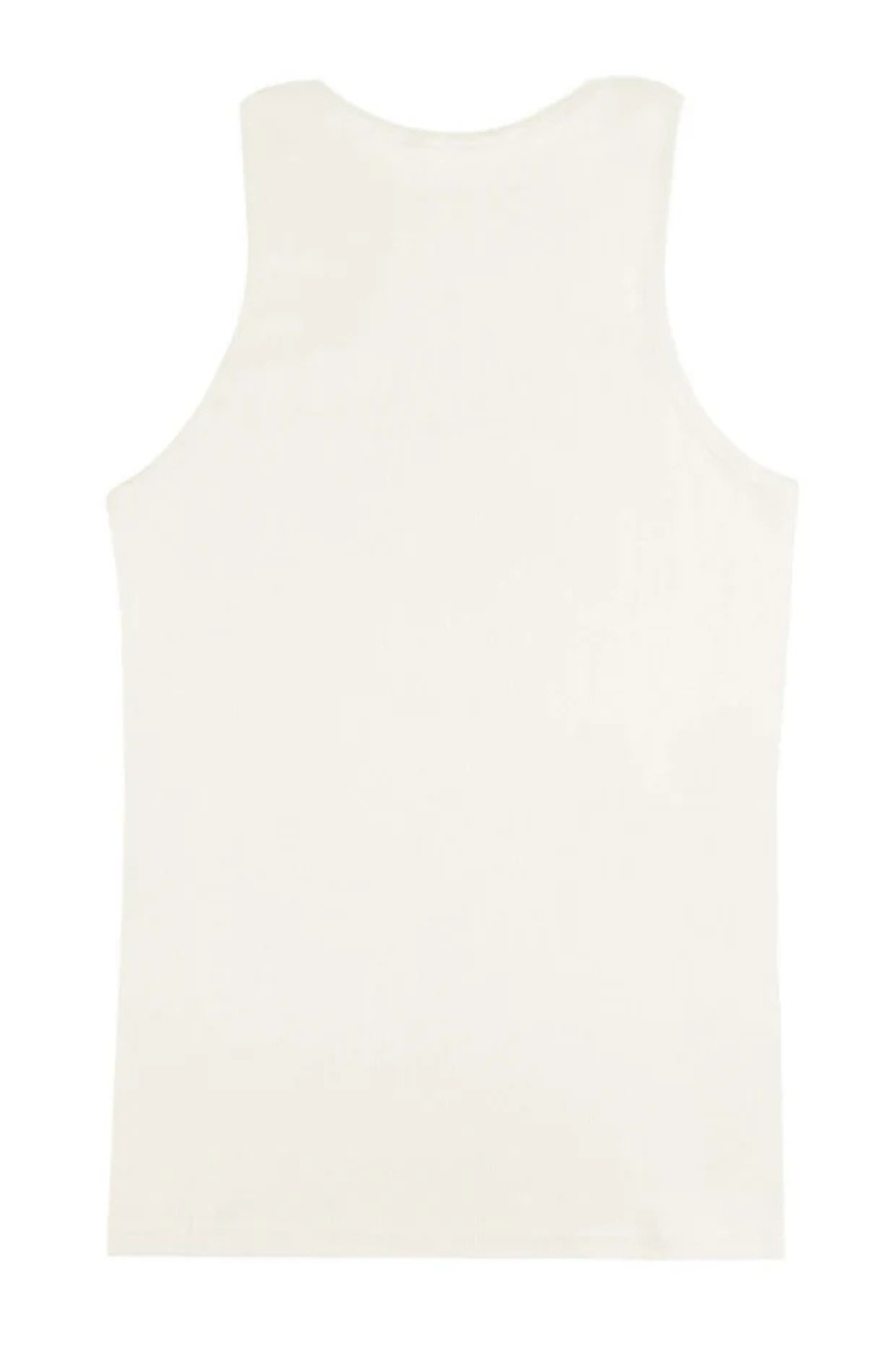 REGATA RESPECT CANELADA TS-REG-OFF