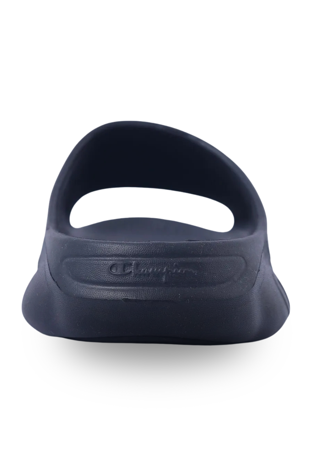 CHINELO NUIVEM SPHERIC II CP0007 PRETO