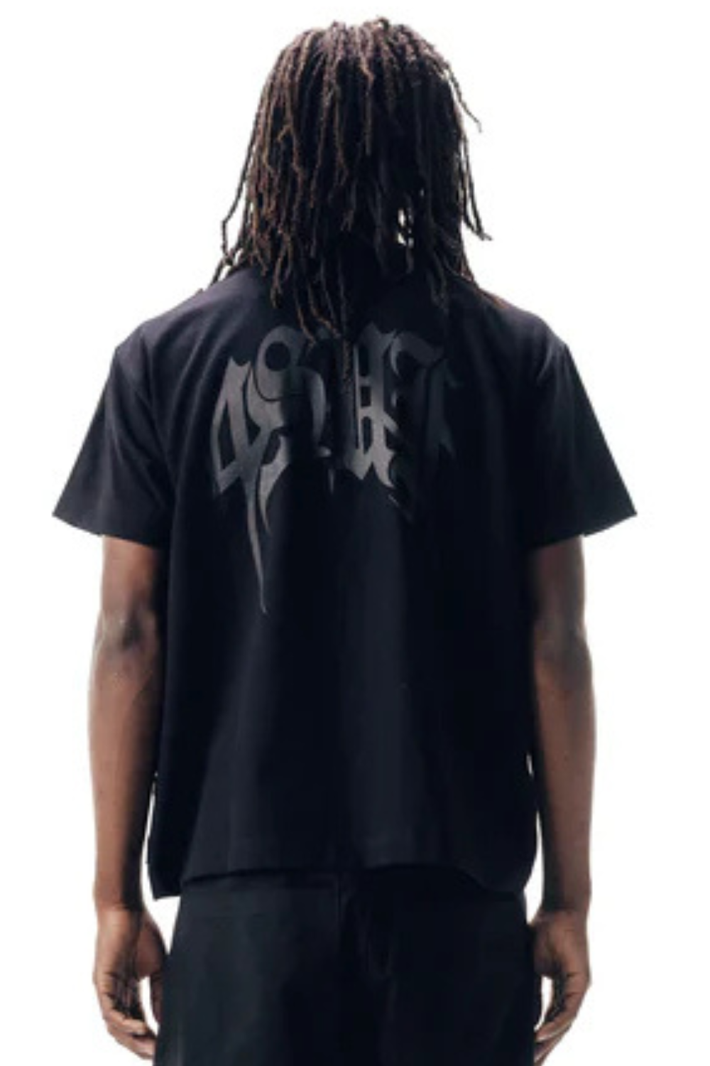 CAMISETA SUFGANG BOXY BARRA DUPLA DH61091000