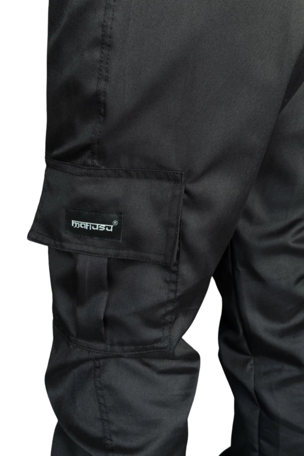 CALÇA MAFIUSU JOGGER UNISSEX