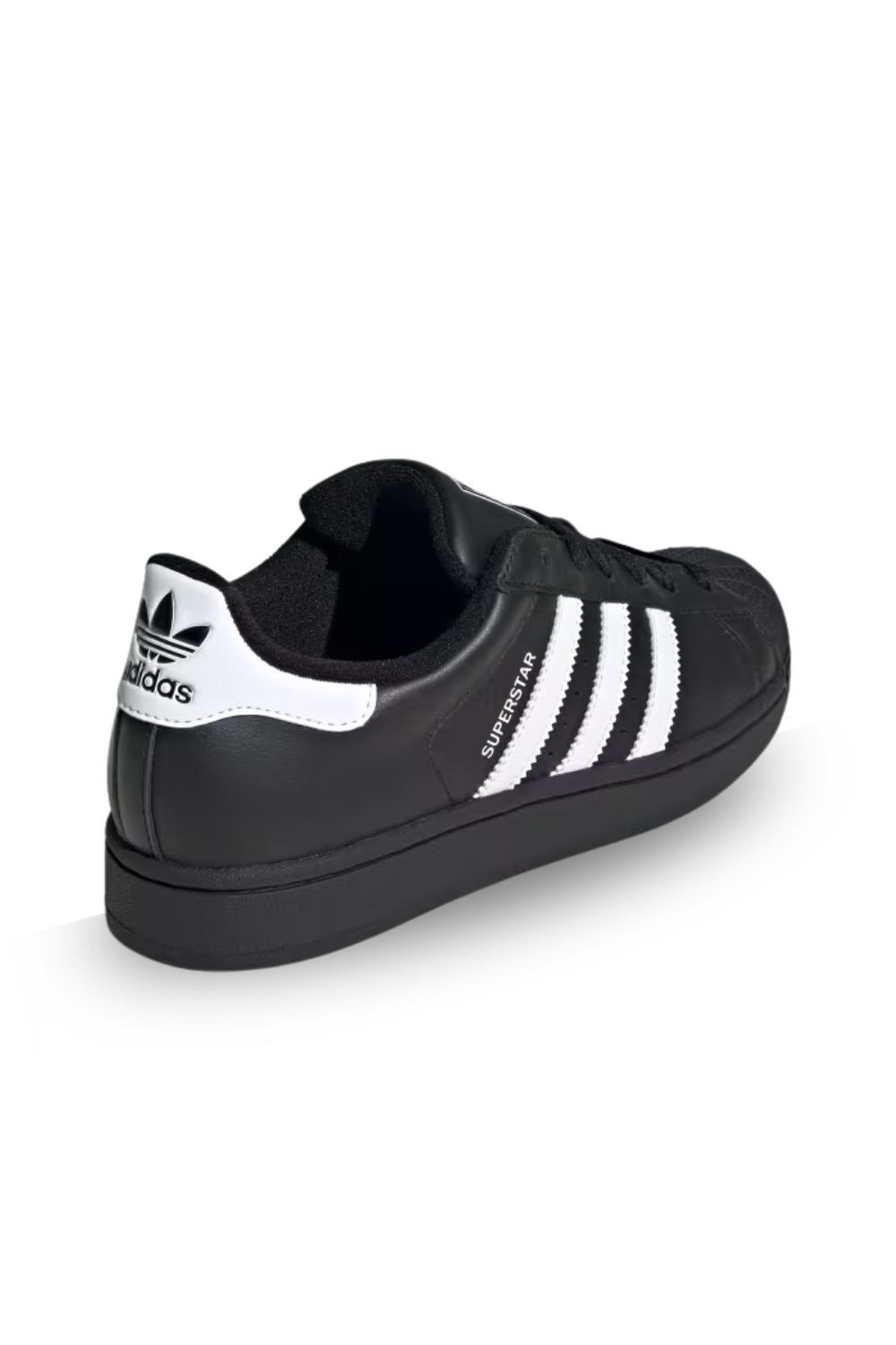 TÊNIS ADIDAS ORIGINALS SUPERSTAR II W JH7033