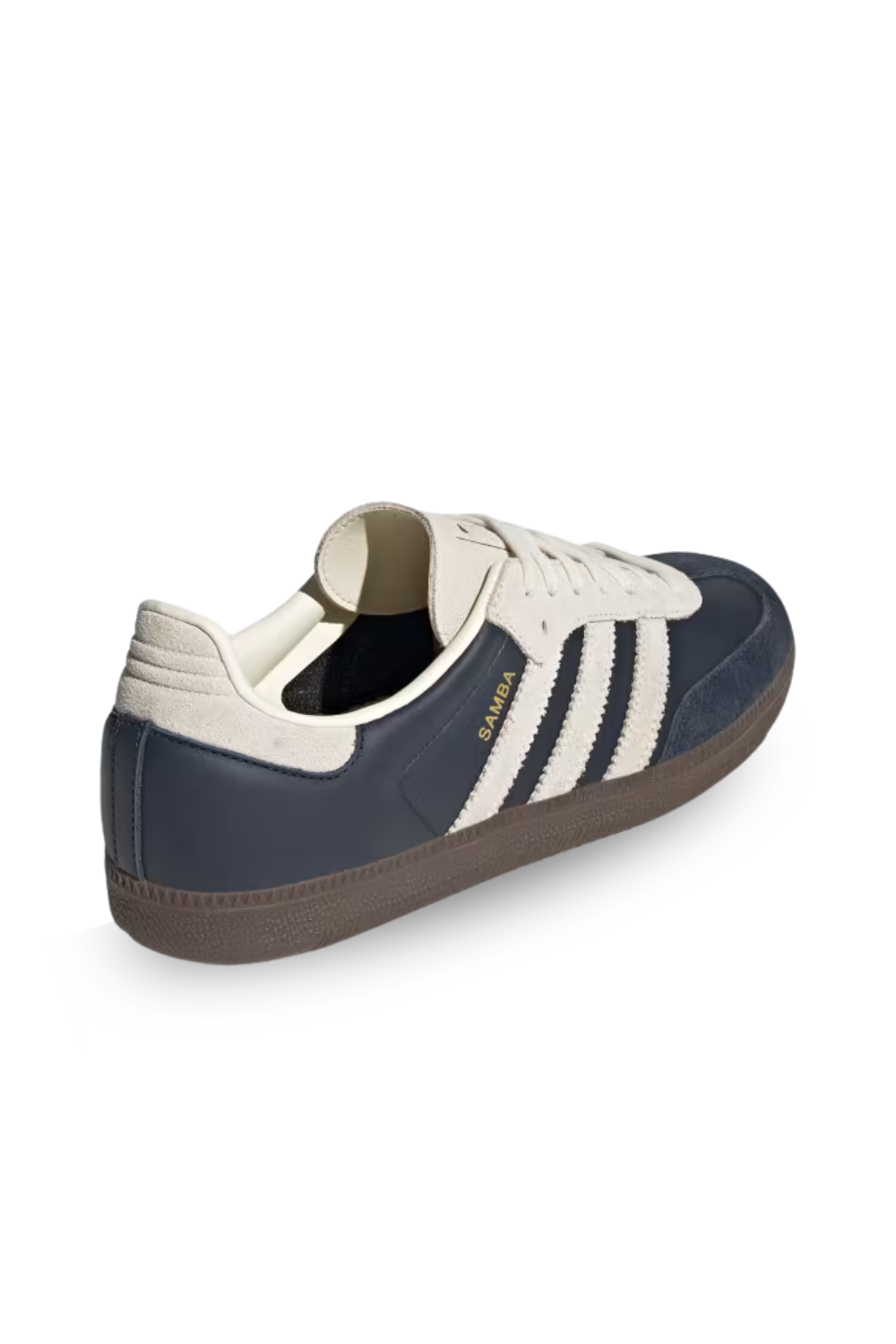 TÊNIS ADIDAS ORIGINALS SAMBA OG JI3217