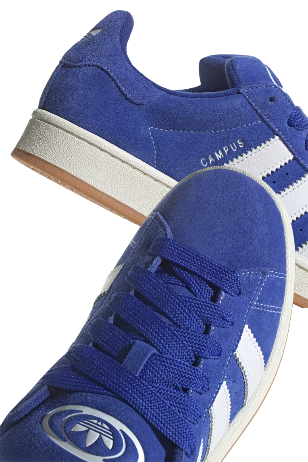 TÊNIS ADIDAS ORIGINALS CAMPUS 00S HP7081