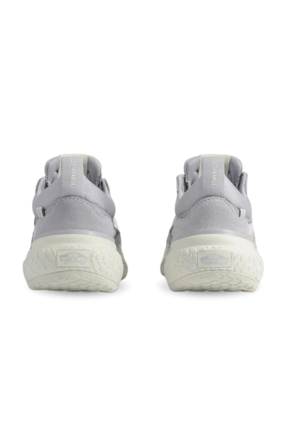 TÊNIS VANS ULTRARANGE NEO VR3 MTE LILAC VN000BCELLC