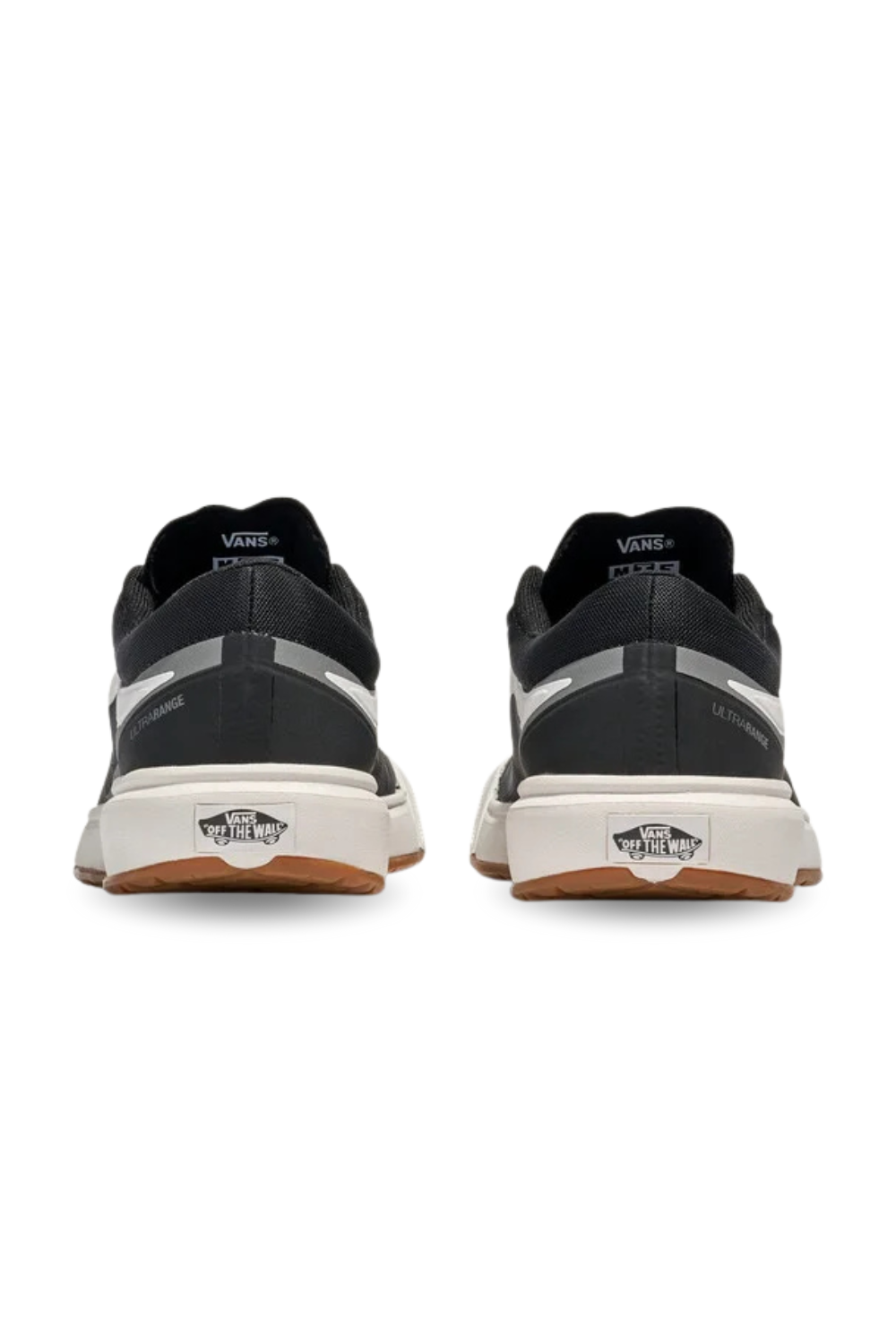 TÊNIS VANS ULTRARANGE RW 2.0 MTE VN000D60BLKCASA