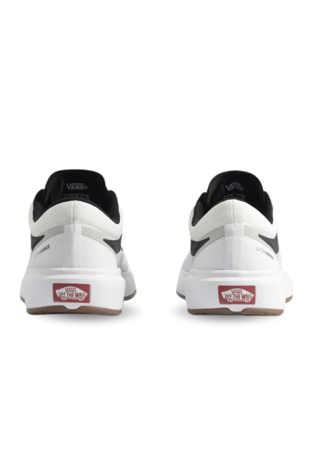 TENIS VANS ULTRARANGE RW 2.0 MTE VN000D60YB2CASA