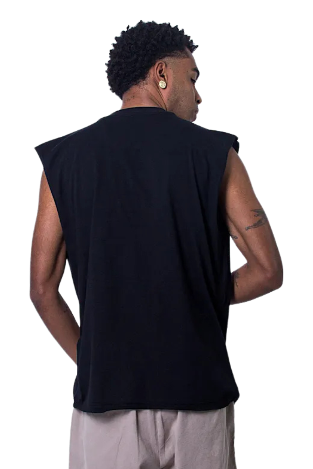 REGATA ALLTRIBE MACHAO SIMPLE AT4901