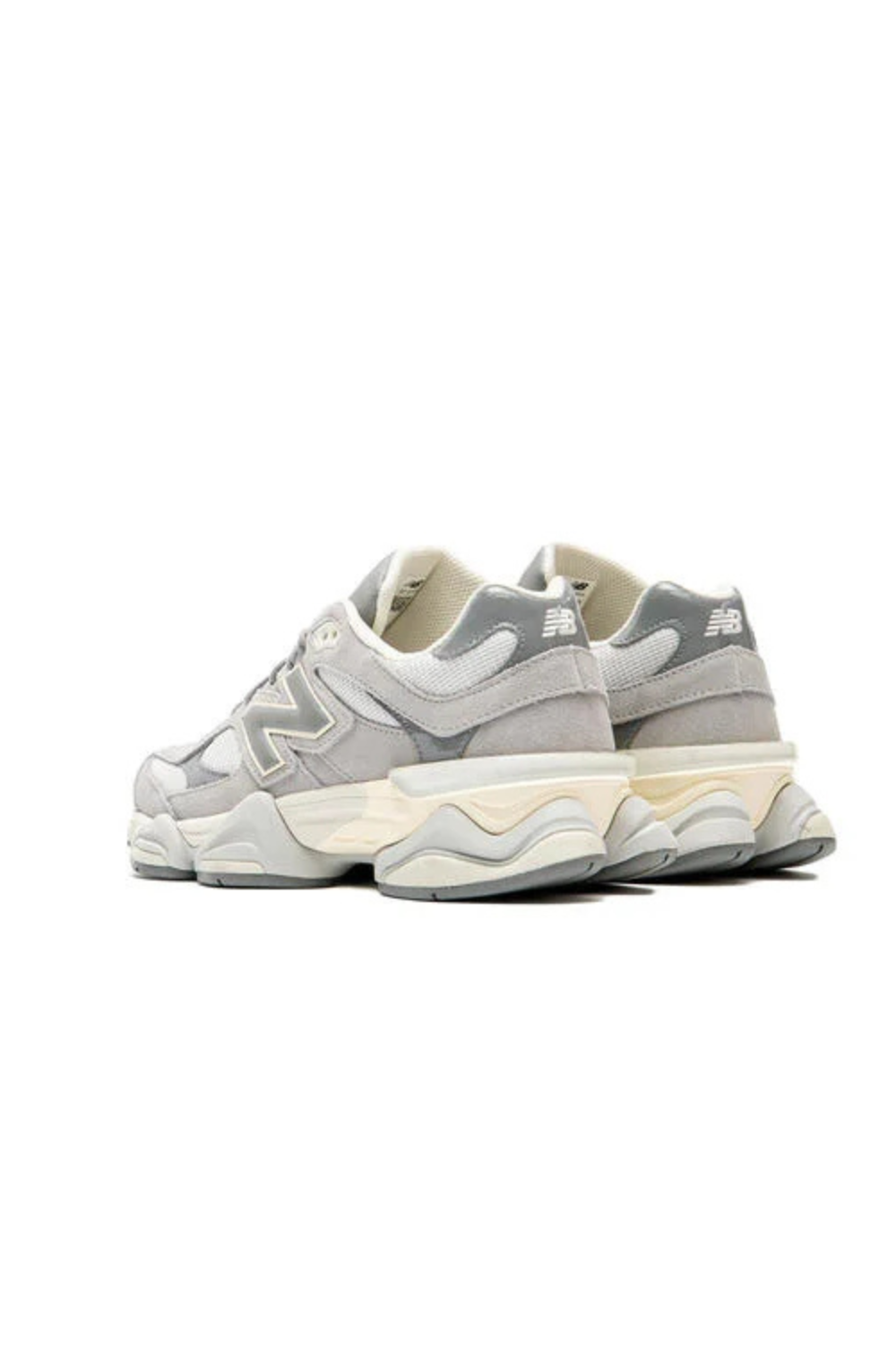 TÊNIS NEW BALANCE 9060 UNISSEX U90609Z4