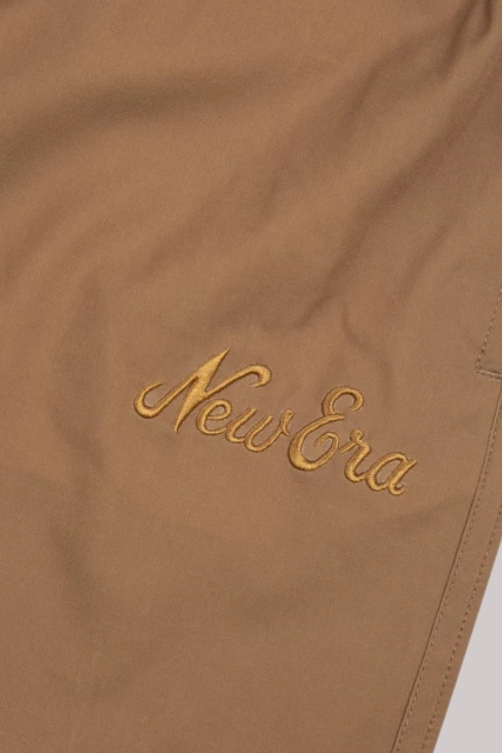 SHORTS NEW ERA PRAIA COLOR IN COLOR NEV25SHO001