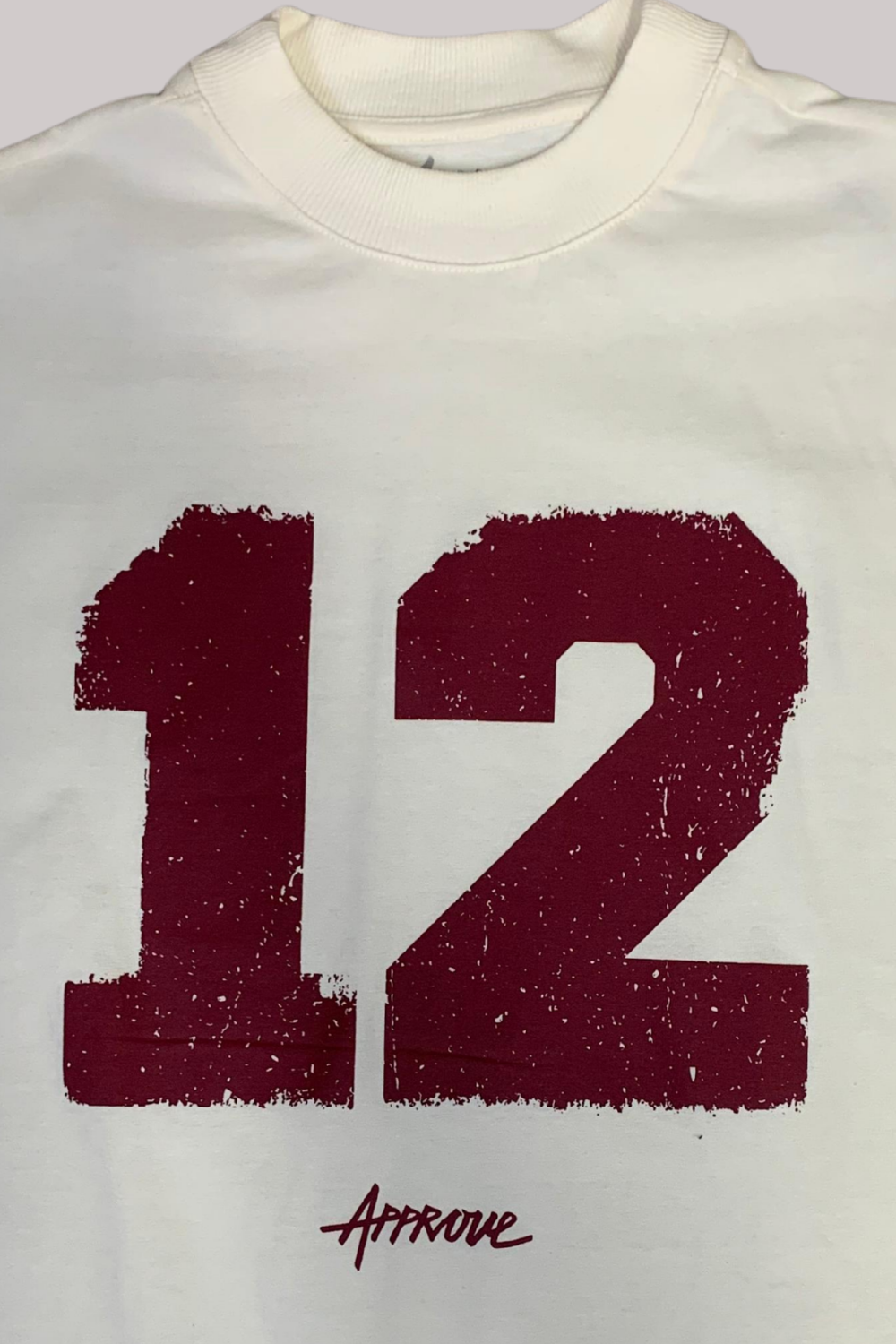 REGATA APPROVE HUGE NUMBERS