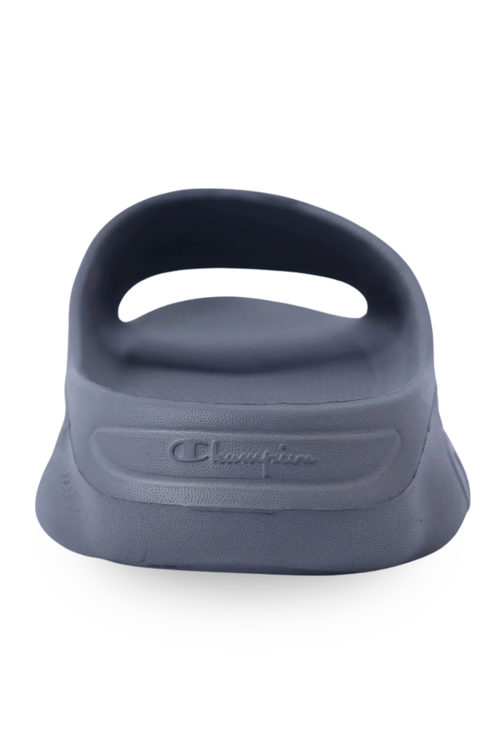 CHINELO NUIVEM SPHERIC II CP0007 GARGOYLE