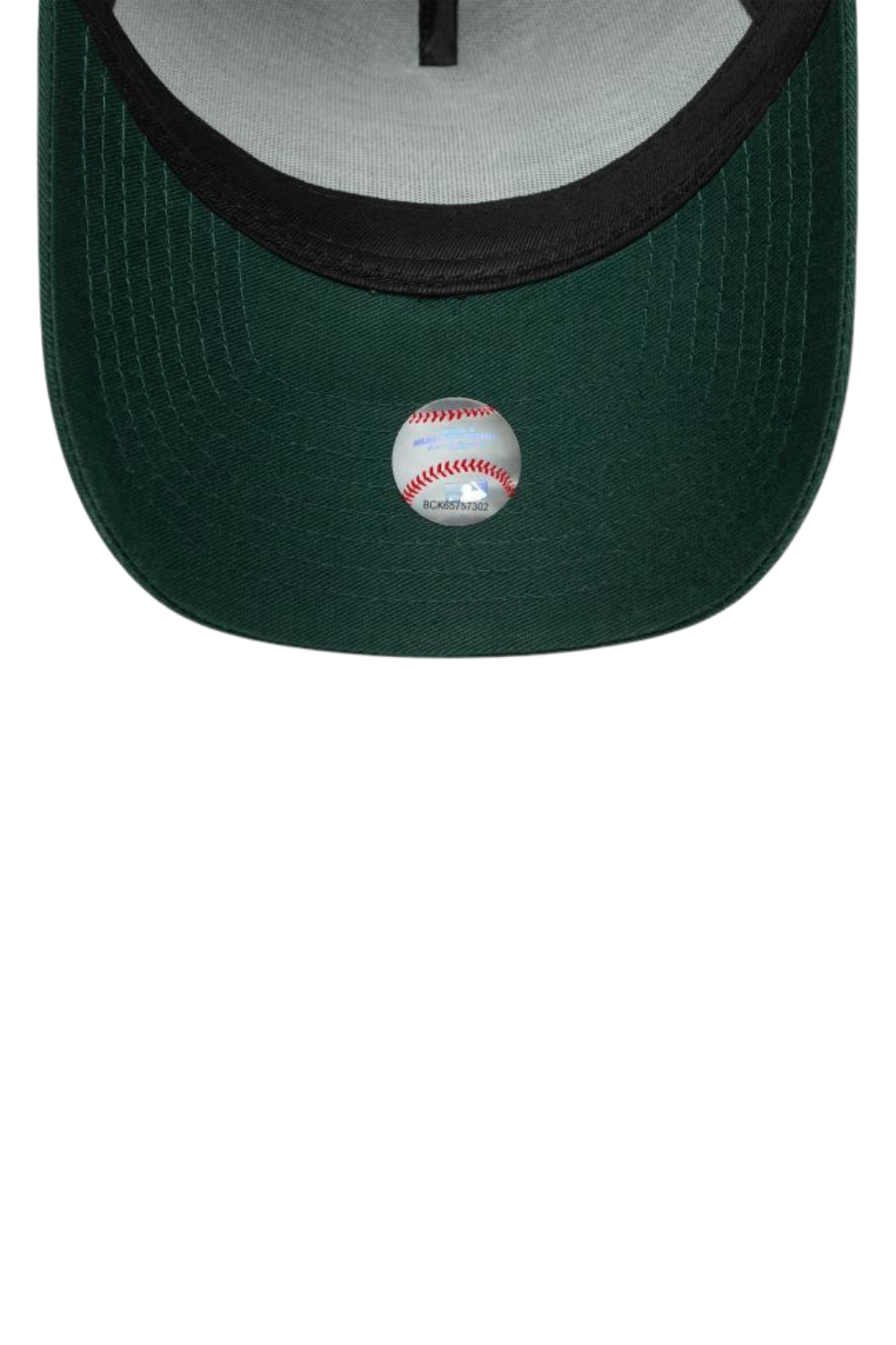 BONÉ NEW ERA 9FORTY NEW YORK YANKEES MLB 60759058