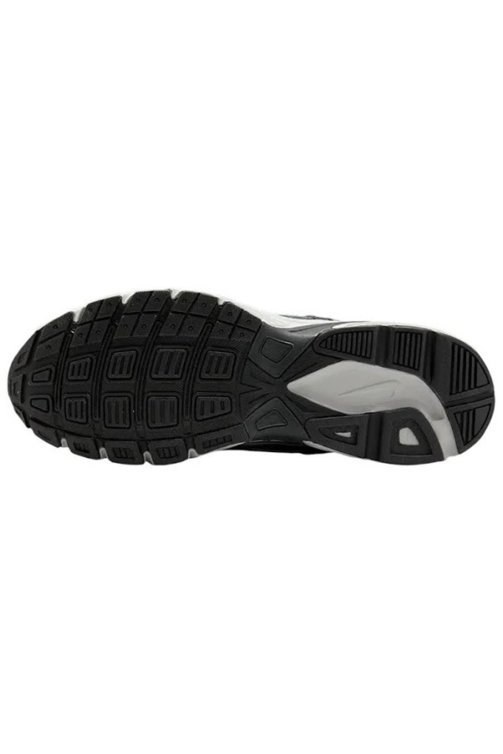 TÊNIS NIKE INITIATOR MASCULINO IB3083-001