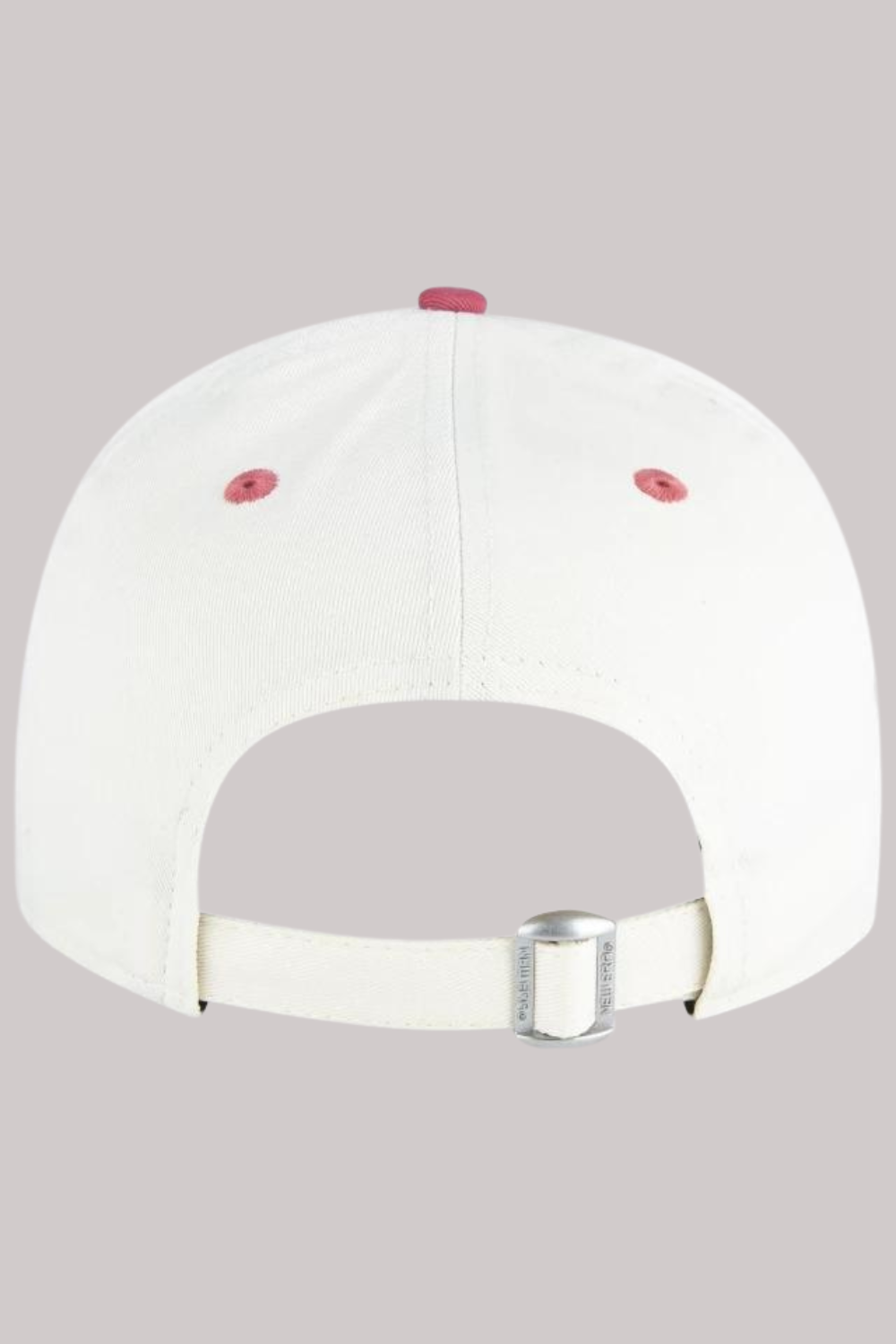 BONÉ NEW ERA 9FORTY A-FRAME MLB NEW YORK YANKEES DUAL COLOR