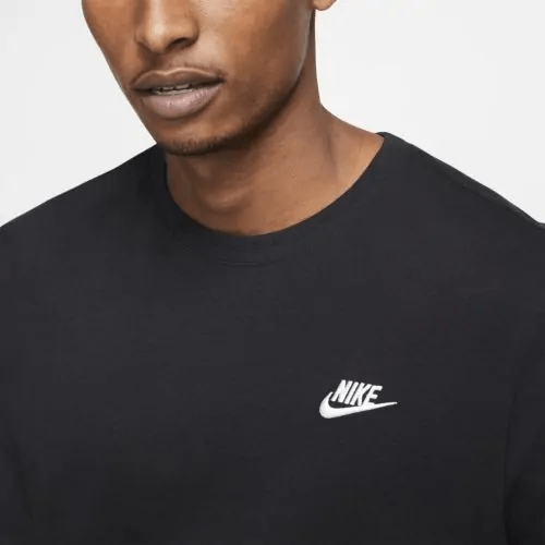 Cam Mc nsw club tee