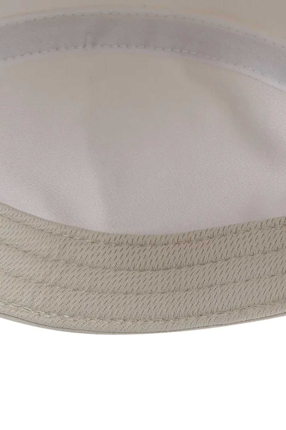 BONE NEW BALANCE EVERY DAY TRAINER 5 PANEL LAH51001