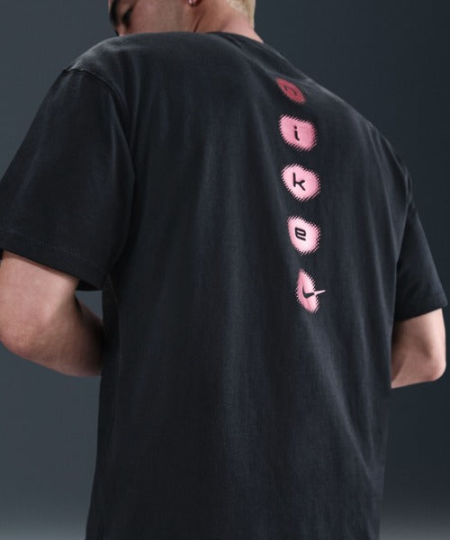 Keu u tee m90 oc airmax day 2