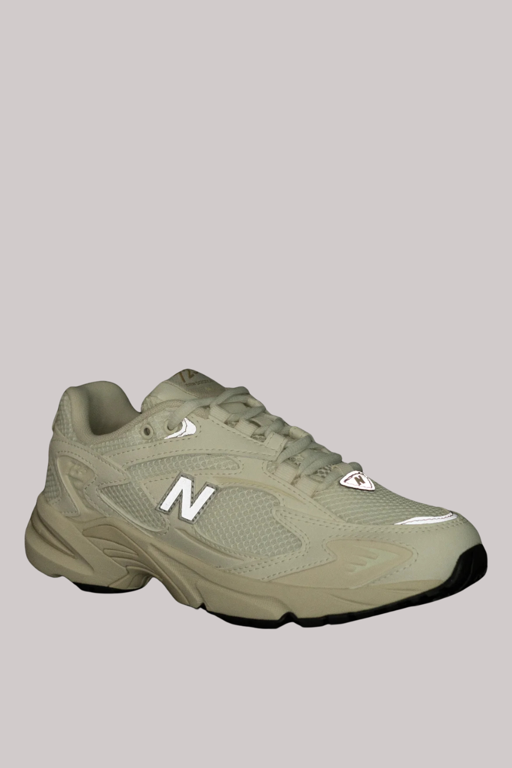 TÊNIS NEW BALANCE 725 ML725CH