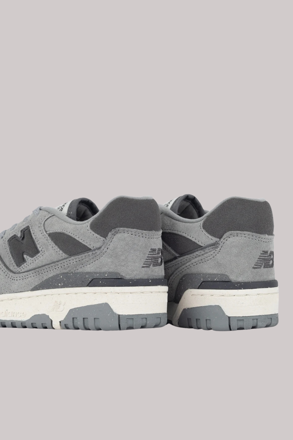 TENIS NEW BALANCE 550 BBW550RE