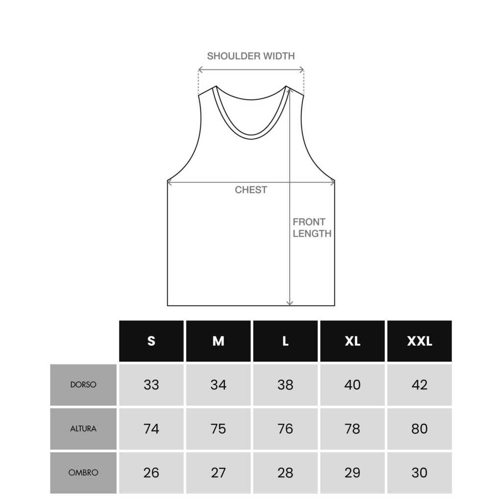 REGATA BASIC HIGH PACK