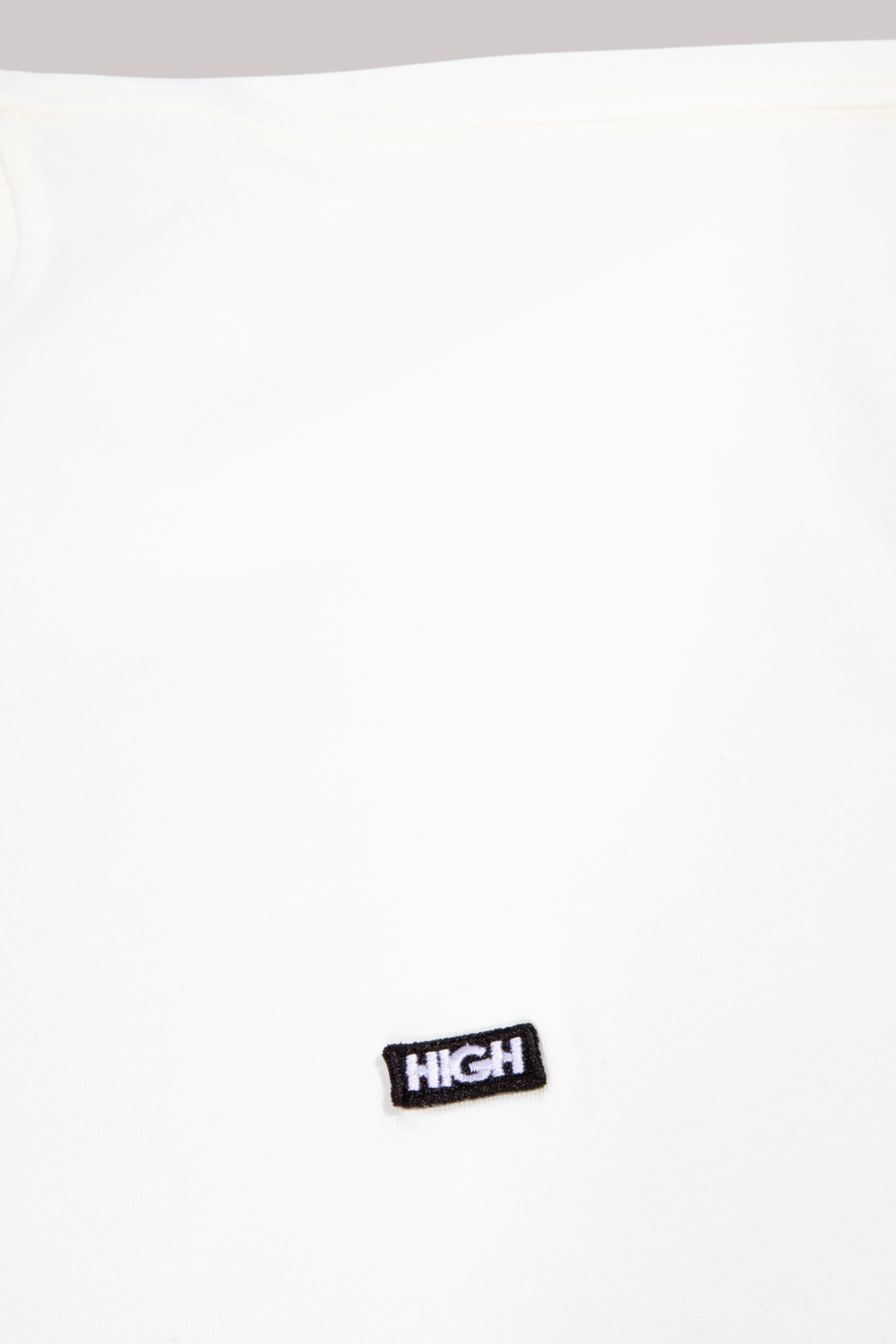 CAMISETA HIGH TEE SQUADRON