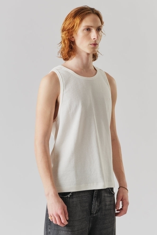 REGATA THE SANT SLIM SOLID