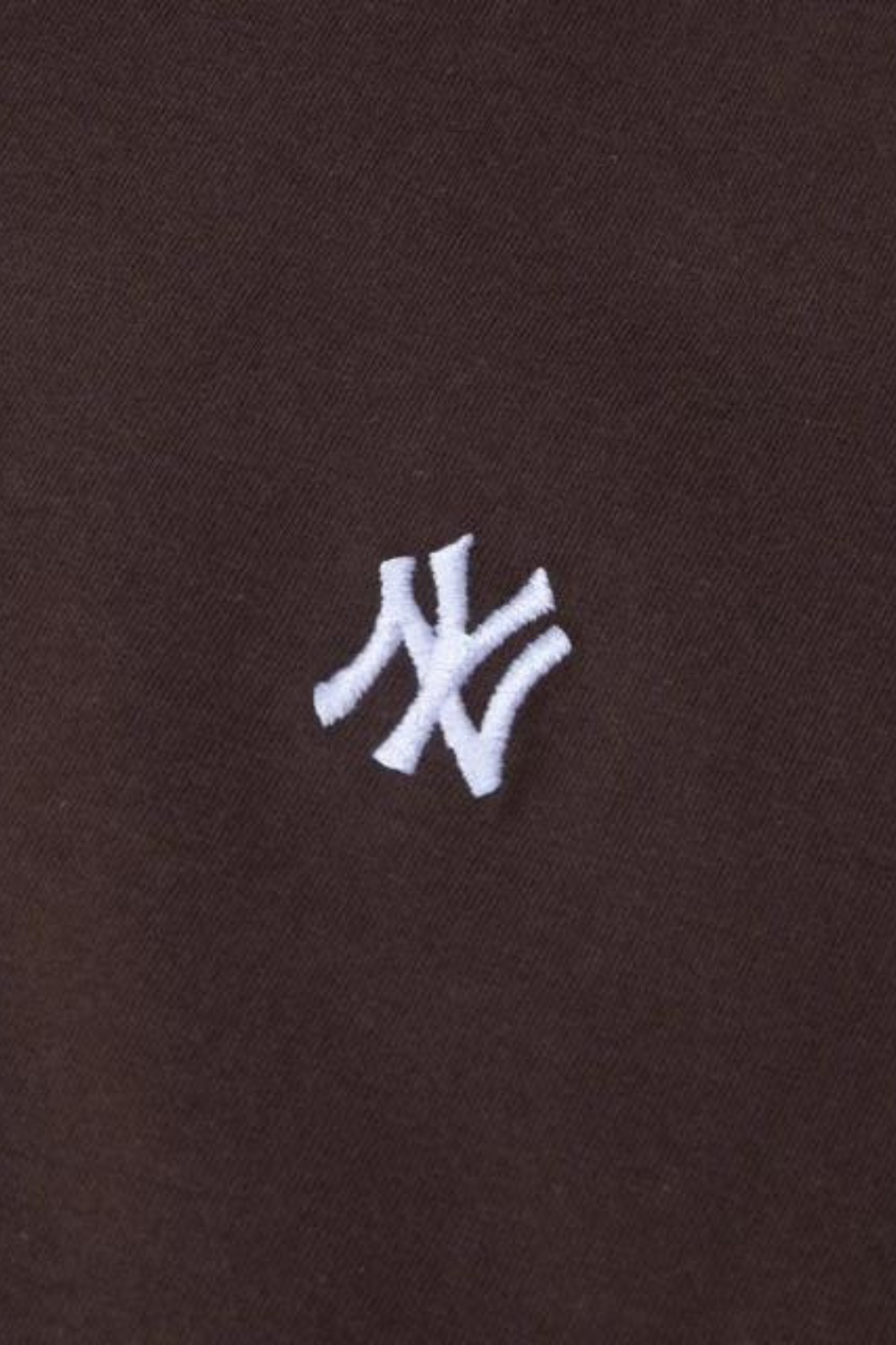 CAMISETA NEW ERA MLB NEW YORK YANKEES