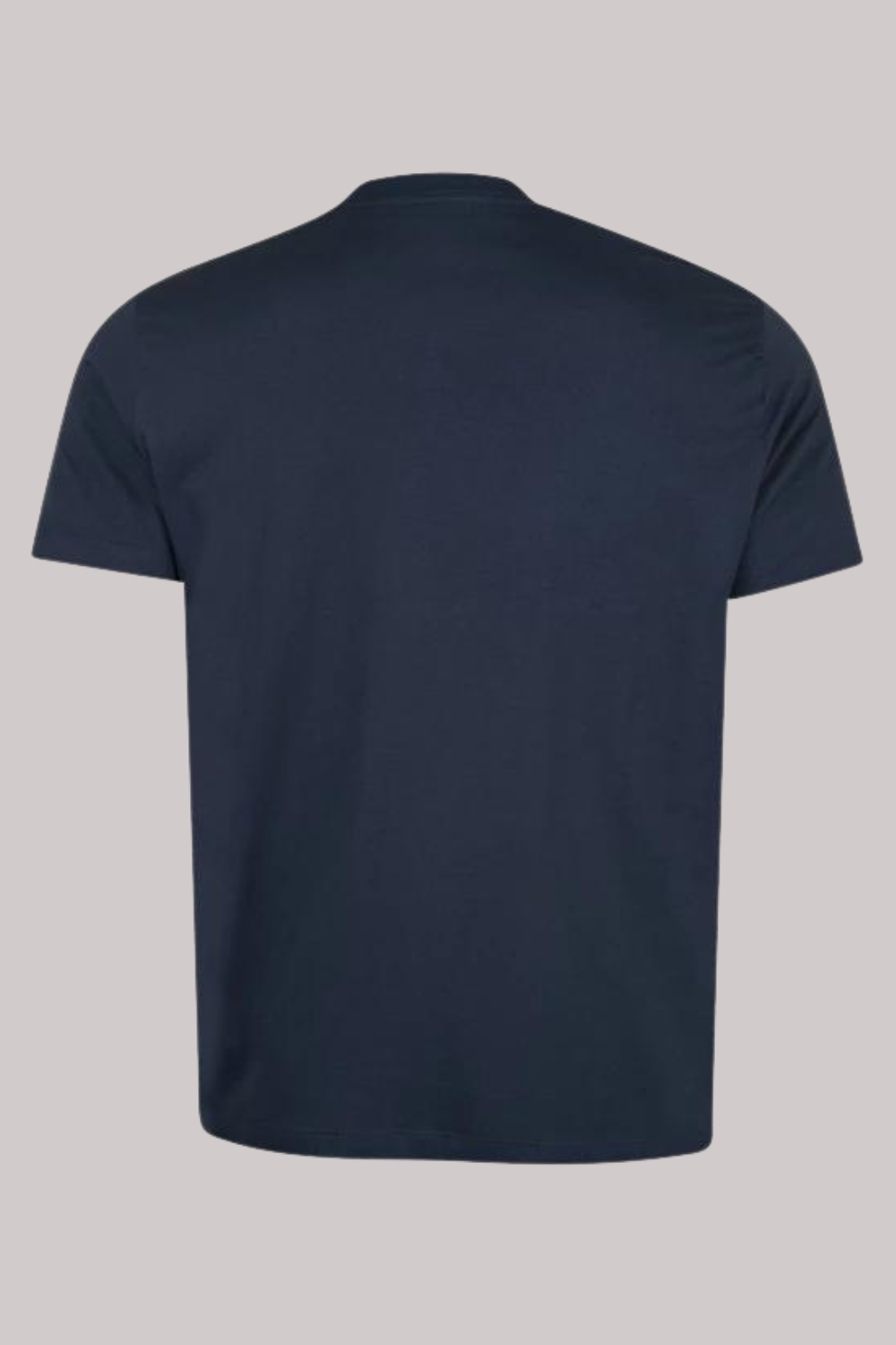 CAMISETA NEW ERA MLB NEW YORK YANKEES