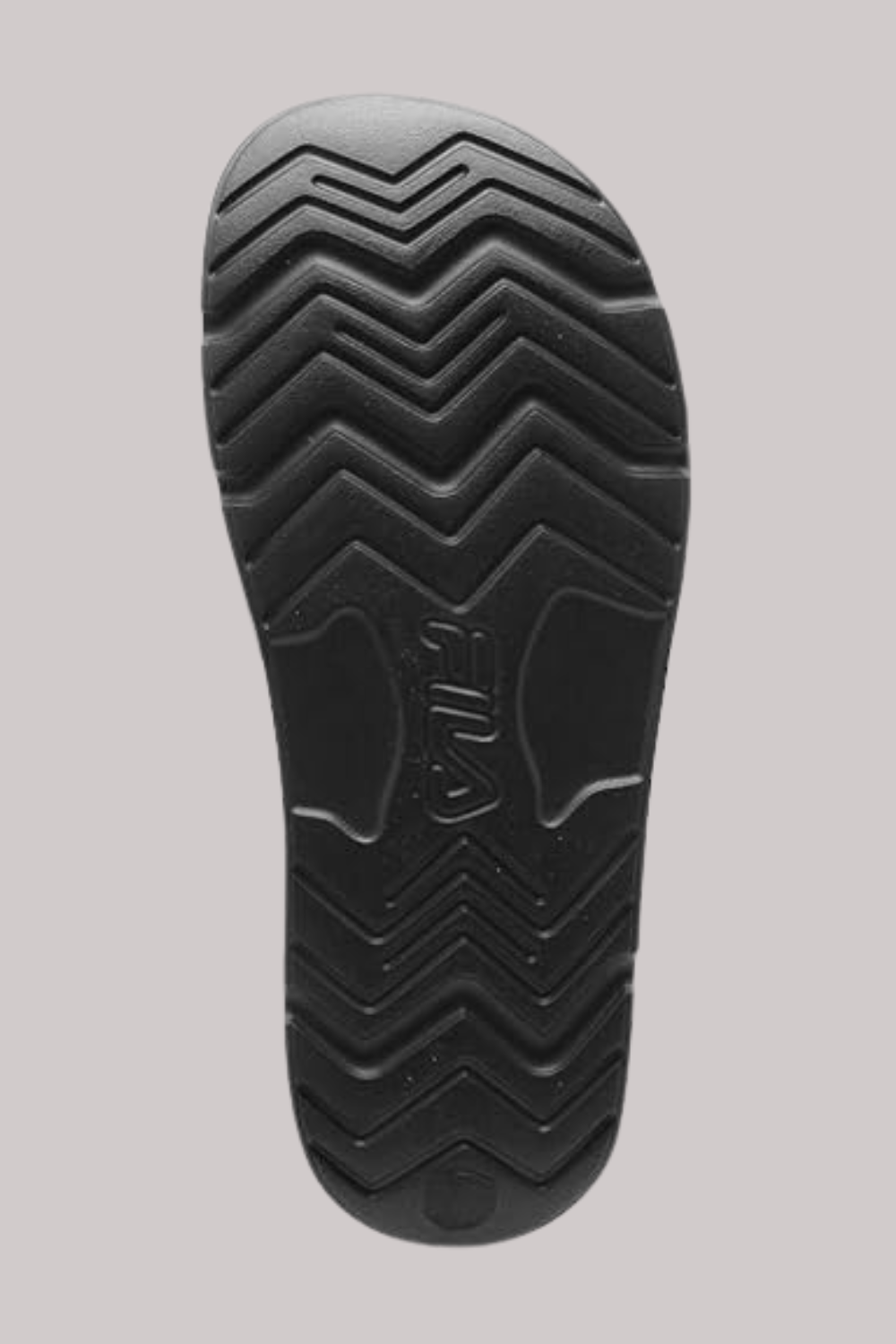 CHINELO FILA DRIFTER BASIC