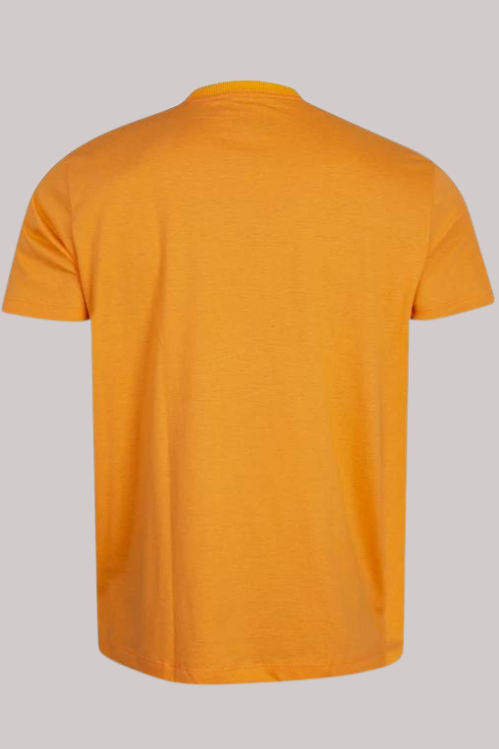 CAMISETA NEW ERA CLASSIC LOSDOD