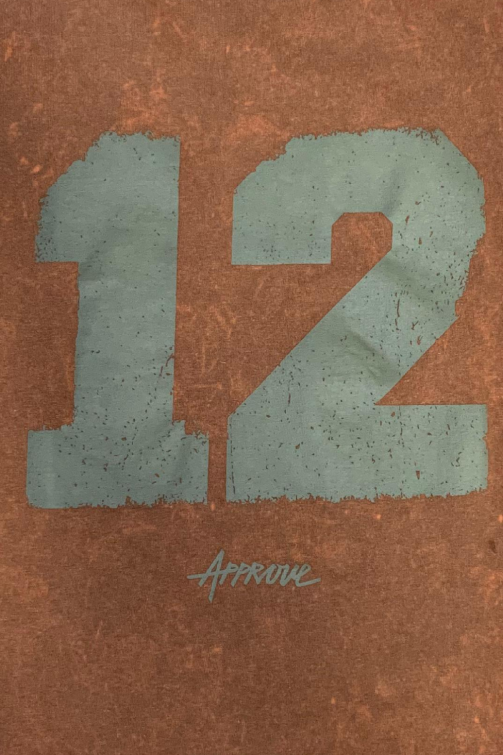 REGATA APPROVE HUGE NUMBERS