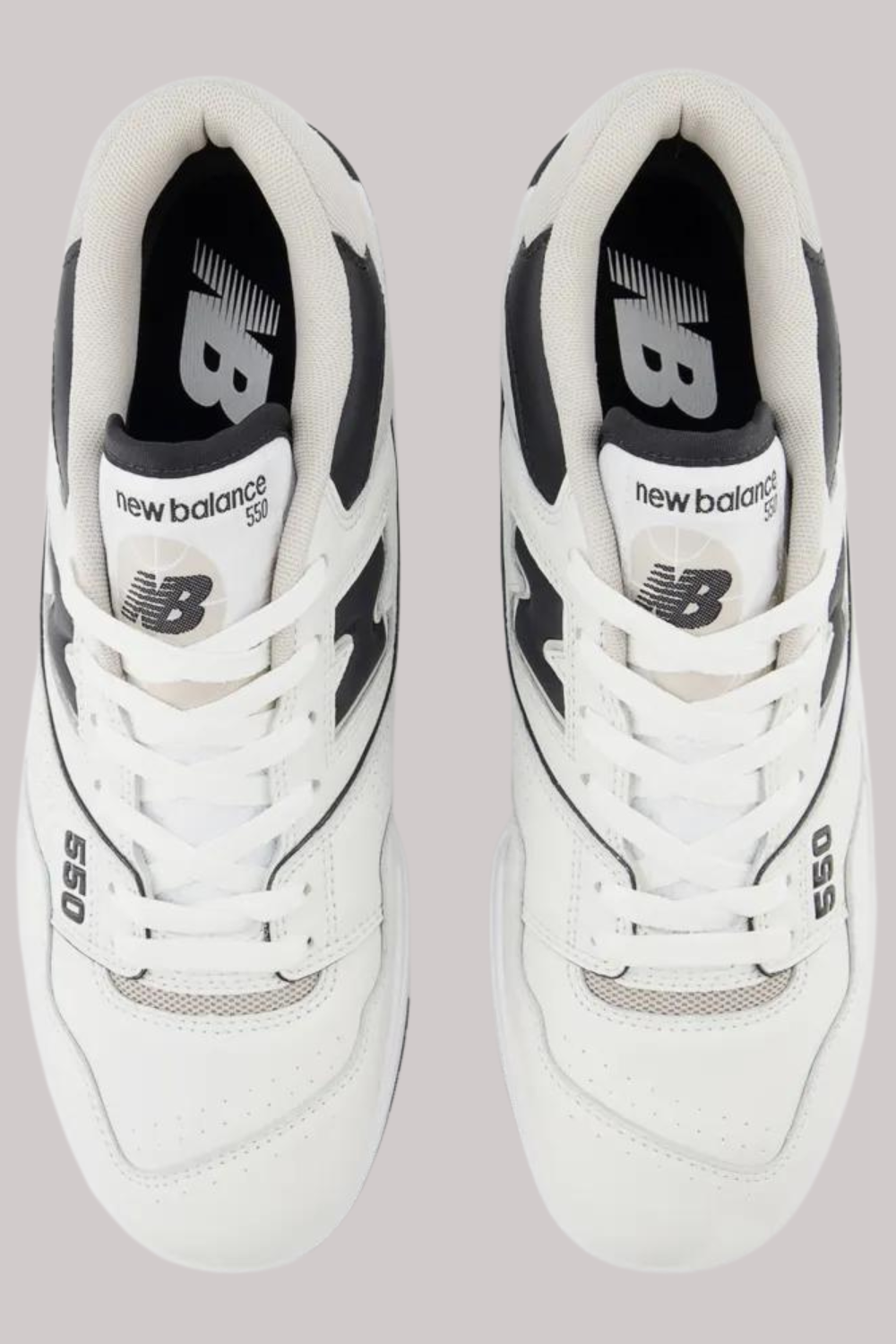 TENIS NEW BALANCE 550 NB11229645