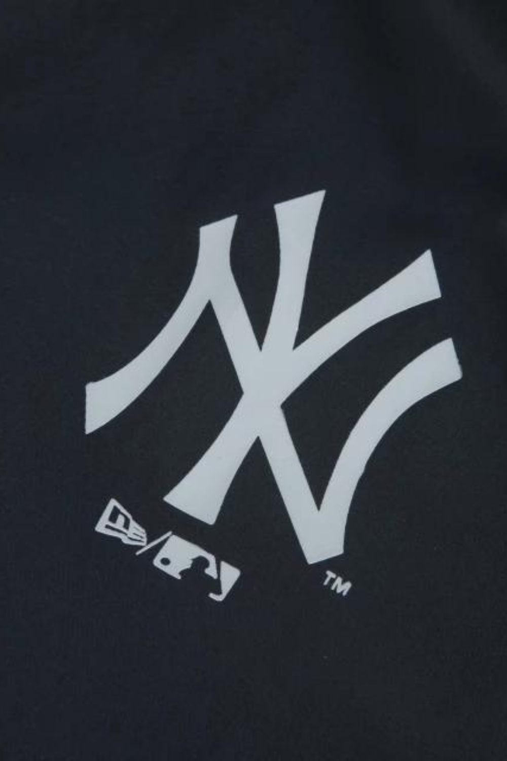 JAQUETA CORTA VENTO NEW ERA NEW YORK YANKEES MLB MBPERJAQ001PT