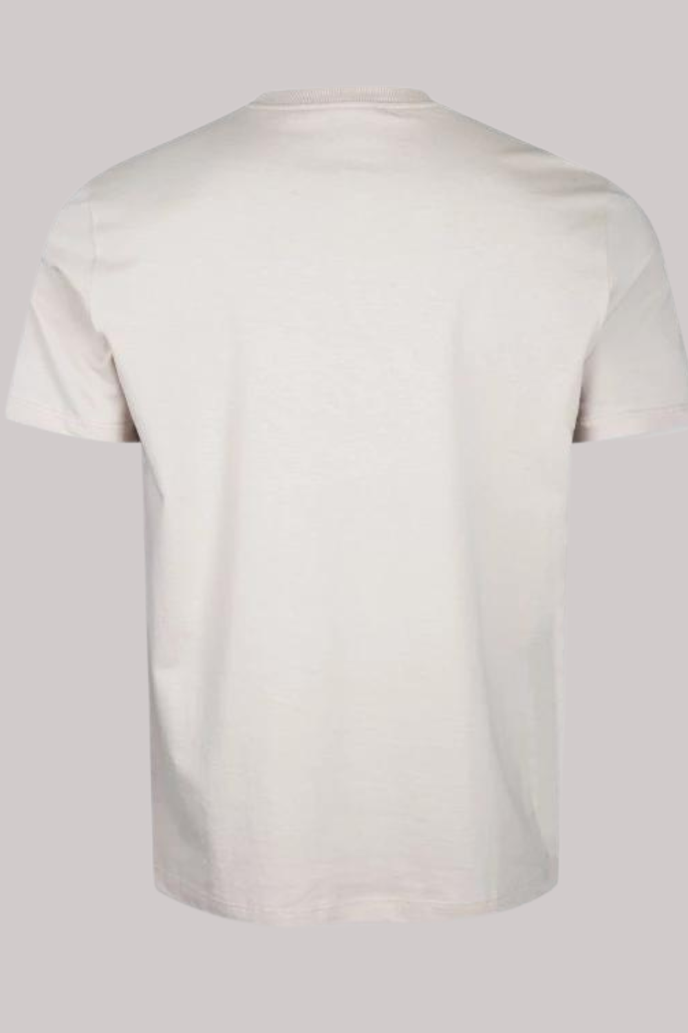 CAMISETA SPORT ART LOSLAK