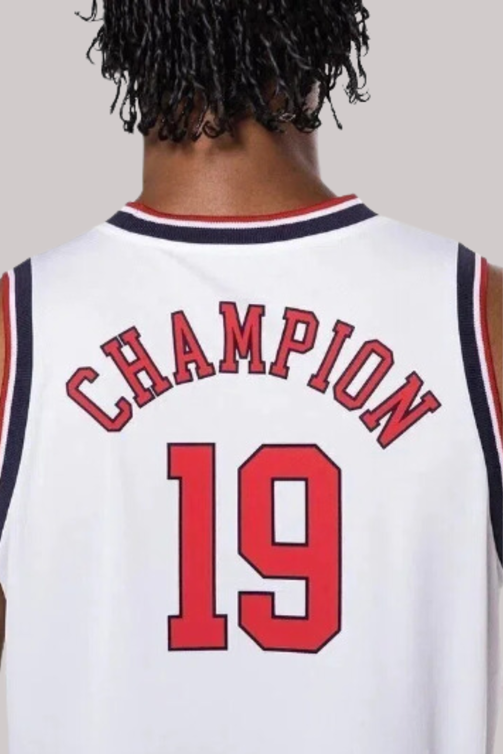 REGATA CHAMPION BASKET ALLSTARS 98